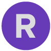 favicon.png